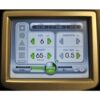 Ellman Sandstone Cortex CO2 Er YAG Erbium Laser Skin Resurfacing Wrinkles Acne