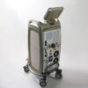 2012 Alma Harmony XL Laser IPL Workstation 4 HP Pixel Erbium LP YAG SHR 540 VLPL