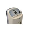 Aesthetic Solutions Dermaglow II Professional Microdermabrasion Machine System