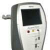 2019 Alma Accent Prime RF Ultrasound Body Contour Skin Tightening Laser System