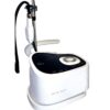 2015 Lutronic LaseMD Pro Fractional Skin Wrinkles Acne Resurfacing Laser System
