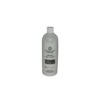Aesthetic Solutions Dermaglow II Professional Microdermabrasion Machine System