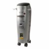 2019 Alma Accent Prime RF Ultrasound Body Contour Skin Tightening Laser System