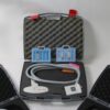 2012 Alma Harmony XL Laser IPL Workstation 4 HP Pixel Erbium LP YAG SHR 540 VLPL