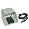 Ellman Sandstone Cortex CO2 Er YAG Erbium Laser Skin Resurfacing Wrinkles Acne