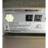 Thermi Aesthetics ThermiRF RF THERMIva THERMIsmooth THERMItight VA Rolling Unit