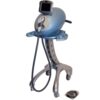 2008 Isolaz Pro IPL Laser System Cystic Acne Treatment Photopneumatics Aesthera