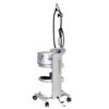 2015 Lutronic LaseMD Pro Fractional Skin Wrinkles Acne Resurfacing Laser System