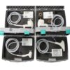 2019 Alma Accent Prime RF Ultrasound Body Contour Skin Tightening Laser System
