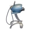 2008 Isolaz Pro IPL Laser System Cystic Acne Treatment Photopneumatics Aesthera