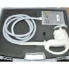 2019 Alma Accent Prime RF Ultrasound Body Contour Skin Tightening Laser System