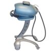 2008 Isolaz Pro IPL Laser System Cystic Acne Treatment Photopneumatics Aesthera
