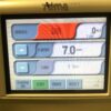2012 Alma Harmony XL Laser IPL Workstation 4 HP Pixel Erbium LP YAG SHR 540 VLPL