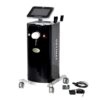 2017 InMode Optimas Morpheus8 Skin Rejuvenation RF Microneedling Wrinkles Acne