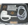 2019 Alma Accent Prime RF Ultrasound Body Contour Skin Tightening Laser System