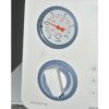 Ulthera Cellfina Workstation & Medela Dominant Flex Aspirator System Merz w Cart