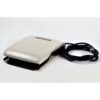 2015 Lutronic LaseMD Pro Fractional Skin Wrinkles Acne Resurfacing Laser System