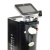 2017 InMode Optimas Morpheus8 Skin Rejuvenation RF Microneedling Wrinkles Acne