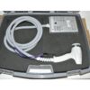 2019 Alma Accent Prime RF Ultrasound Body Contour Skin Tightening Laser System