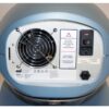 2008 Isolaz Pro IPL Laser System Cystic Acne Treatment Photopneumatics Aesthera