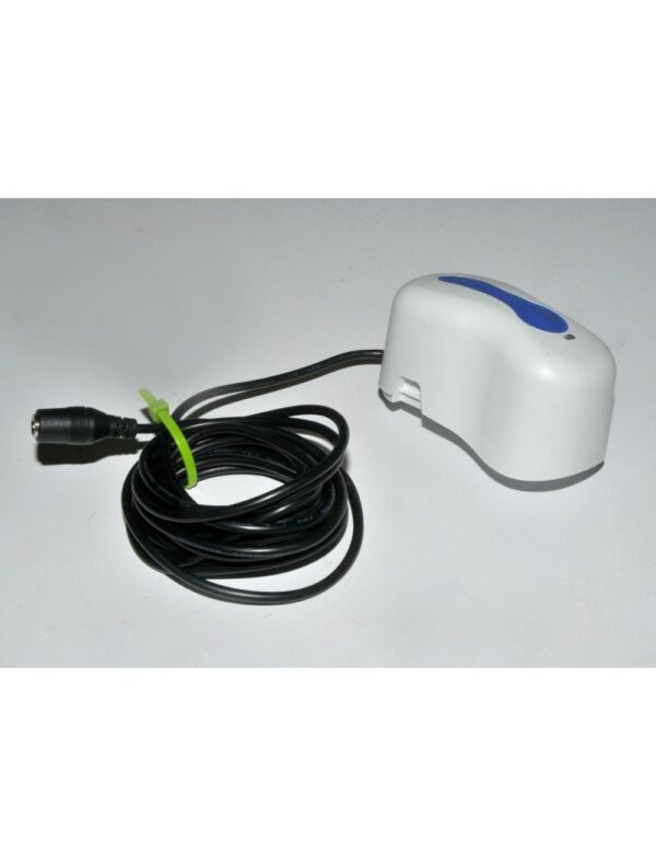Ulthera Cellfina Workstation & Medela Dominant Flex Aspirator System Merz w Cart