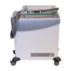 Zimmer Cryo 6 Spot Cooling System Chiller 220-Volts ONLY - Air Chiller Skin Cool