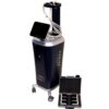InMode Evolve RF System Full Body Remodel Muscle Toning EMS Trim In Mode