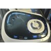 2015 Lutronic LaseMD Pro Fractional Skin Wrinkles Acne Resurfacing Laser System