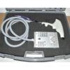2019 Alma Accent Prime RF Ultrasound Body Contour Skin Tightening Laser System