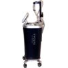 InMode Evolve RF System Full Body Remodel Muscle Toning EMS Trim In Mode