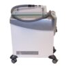 Zimmer Cryo 6 Spot Cooling System Chiller 220-Volts ONLY - Air Chiller Skin Cool