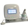 Solta CLEAR & BRILLIANT 1440nm Diode Fractional Laser Permea HandPiece Wrinkles