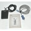 2019 Alma Accent Prime RF Ultrasound Body Contour Skin Tightening Laser System