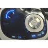 2015 Lutronic LaseMD Pro Fractional Skin Wrinkles Acne Resurfacing Laser System