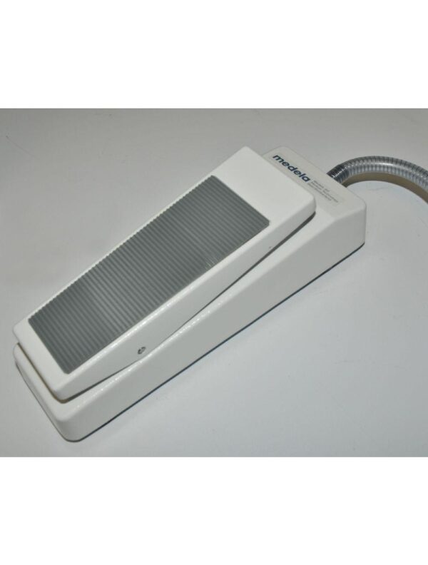 Ulthera Cellfina Workstation & Medela Dominant Flex Aspirator System Merz w Cart