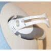 2008 Isolaz Pro IPL Laser System Cystic Acne Treatment Photopneumatics Aesthera