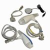 Solta CLEAR & BRILLIANT 1440nm Diode Fractional Laser Permea HandPiece Wrinkles