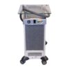 Zimmer Cryo 6 Spot Cooling System Chiller 220-Volts ONLY - Air Chiller Skin Cool