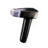 2017 InMode Optimas Morpheus8 Skin Rejuvenation RF Microneedling Wrinkles Acne