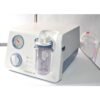 Ulthera Cellfina Workstation & Medela Dominant Flex Aspirator System Merz w Cart