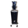 InMode Evolve RF System Full Body Remodel Muscle Toning EMS Trim In Mode