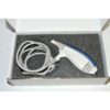 Solta CLEAR & BRILLIANT 1440nm Diode Fractional Laser Permea HandPiece Wrinkles