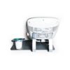 2012 Solta CLEAR & BRILLIANT 1440nm Diode Fractional Laser System w/ Permea