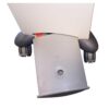 Zimmer Cryo 6 Spot Cooling System Chiller 220-Volts ONLY - Air Chiller Skin Cool