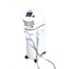 2017 Alma Eclipse Aesthetics SkinFinity RF Pixel In-Motion Skin Rejuvenation System