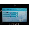 InMode Evolve RF System Full Body Remodel Muscle Toning EMS Trim In Mode