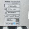 2019 Alma Accent Prime RF Ultrasound Body Contour Skin Tightening Laser System