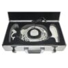 Solta CLEAR & BRILLIANT 1440nm Diode Fractional Laser Permea HandPiece Wrinkles