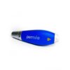 2012 Solta CLEAR & BRILLIANT 1440nm Diode Fractional Laser System w/ Permea