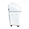 2017 Alma Eclipse Aesthetics SkinFinity RF Pixel In-Motion Skin Rejuvenation System